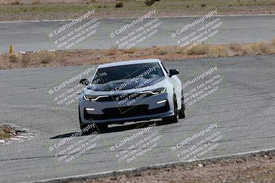 media/Jan-28-2023-VIP Trackdays (Sat) [[a595df8d2e]]/C group/Turn 4/